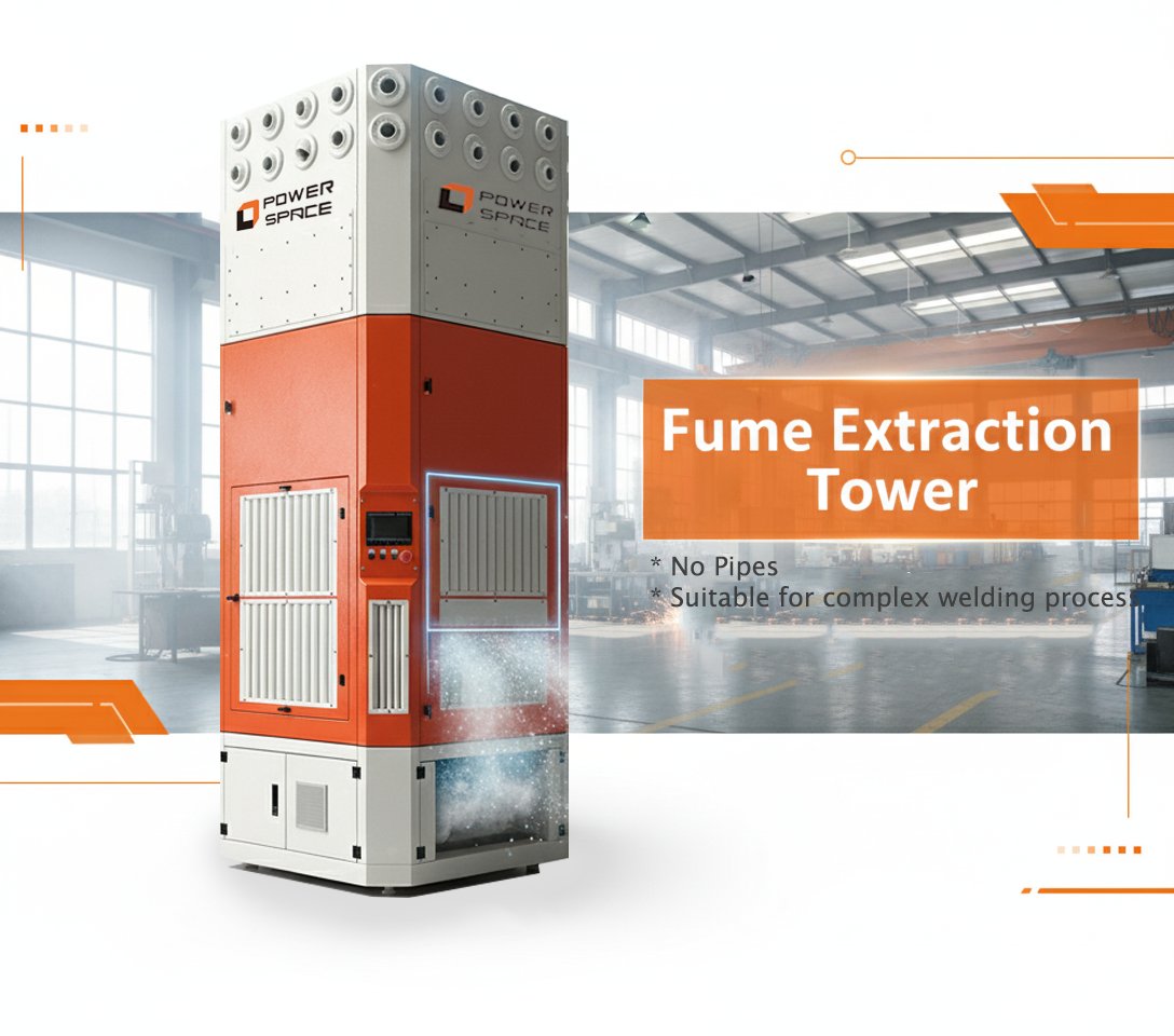 https://www.powerfumextractor.com/fume-extraction-tower.html
