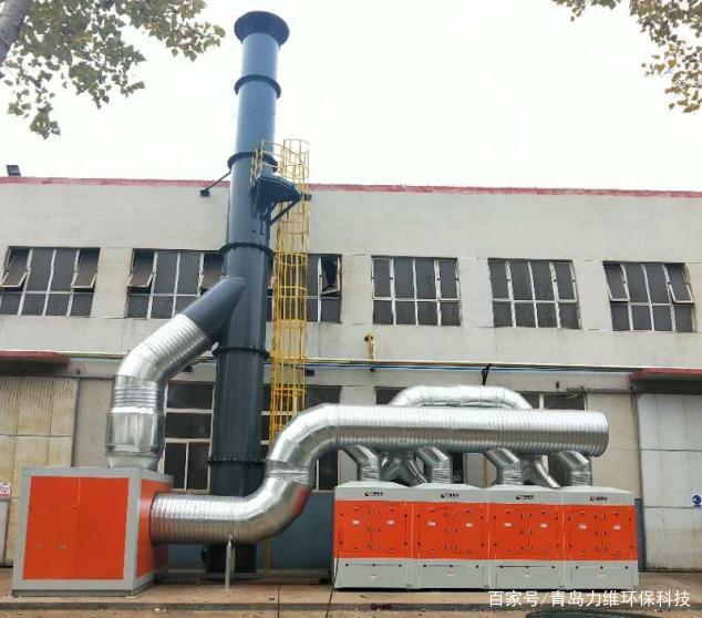 fume extractor welding_laser cutter fume extractor_downdraft table