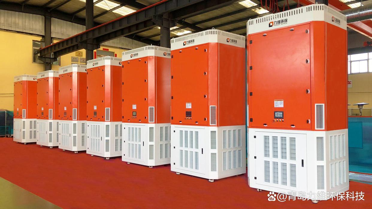 welding smoke extractor_fume extractor portable_smoke purifier laser